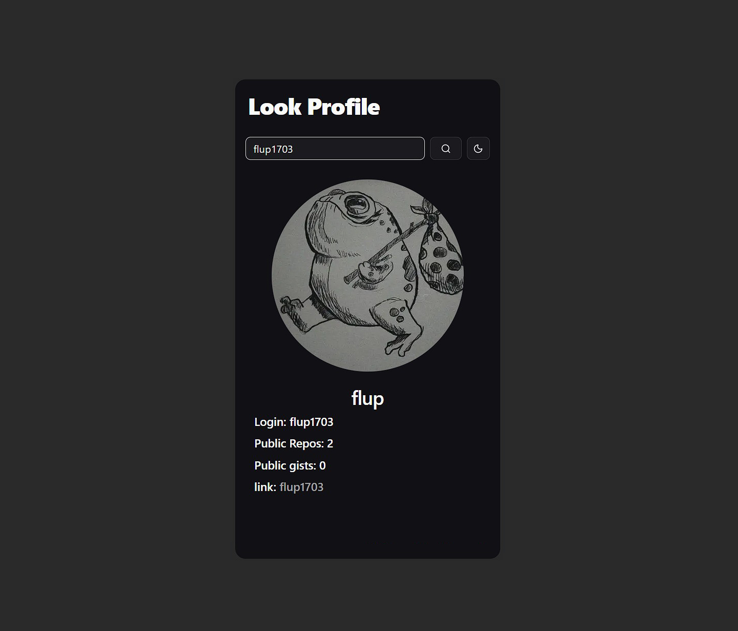 project-image-icon